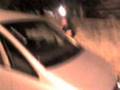 Meu carro