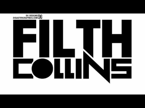 how to snap knuckles