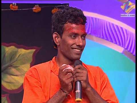 Isaithenral hindi songs Isaithenral hindi songs