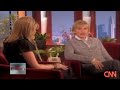 Jenna Bush  calls Daddy Bush on Ellen DeGeneres show