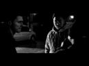 Winne Ft Mr.Probz - Begrijp me niet verkeerd