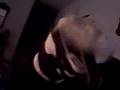 videos de Re: I pulled the Ultimate Prank at Lunch!