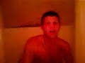 hit sous la douche-parodie jerem (morning live) hit sous la douche-parodie jerem (morning live)