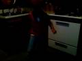 videos de AS crank dat spongebob