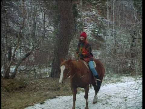 how to love feelings