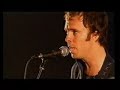 The Bens - Bruised