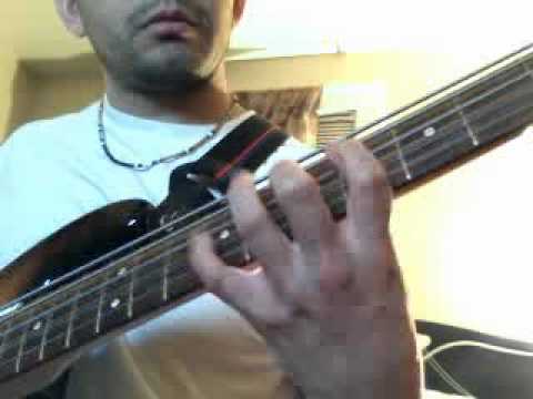 como tocar cumbia