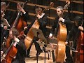 Tribute to Richard Rodgers