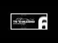 Need for Speed SHIFT Ford Partnership Announcement Doc HD