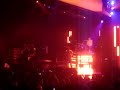 Strokes Gibson Amphitheatre (12:51)