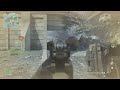 Hey guys, i hope you liked the video, if you did can we make 500 likes again please? :). Be Sure to send you're questions :). Thanks for all of the recent support! Previous Video - youtu.be Follow Me - twitter.com Thanks for watching lads, Oakley.