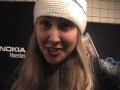 Freestyle Gospel: Jillian\