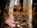 natalie - forgive me lyrics