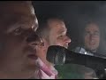 BANDA ALQUIMIA - chama