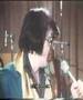 ELVIS REHEARSING WITH THE TCB BAND 1972
