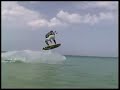 Kitesurf Tarifa