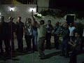 www.fwaz.net فواز محاجنه في ساحة ابو مجدي بدير-ام الفحم