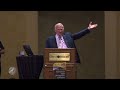 This is Buzz Aldrin's keynote presentation at the 2009 International Space Development Conference