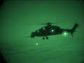 AGUSTA A129\"combat\" IN IRAQ AGUSTA A129\"combat\" IN IRAQ