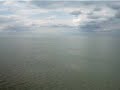 Point Pelee Beach