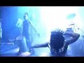 ELECTRODRUMS - Show dance electr�nico