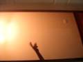 videos de The Other Hand