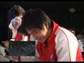 Monster Hunter Portable 2nd (PSP) Part 4