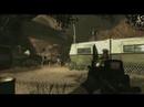V�deo Area 51 - Blacksite