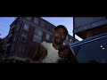 NSC Ft. Straatliede - Ik ben het (SiKe Beat) Clip Door VisionVideo.nl