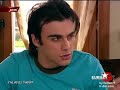 yalanci yarim 34.bolum - 4 yalanci yarim 34.bolum - 4