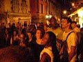 fete de la musik2 fete de la musik2