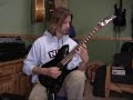 Sus2 (Add9) Sweeping Arpeggios Sus2 (Add9) Sweeping Arpeggios