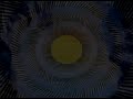 Seeds of manifestation through the heart-11.11 Gold Ring with Rysa and Pixie