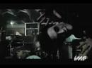 Aiden-Die-Romantic-M