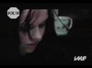 Aiden - Die Romantic Music Video