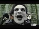 Aiden-Die-Romantic-M