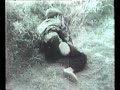 anarquia  1937  un pueblo en armas  cnt   3 de 5 