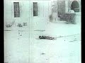 anarquia  1937  un pueblo en armas  cnt   3 de 5 