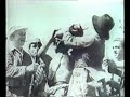 anarquia  1937  un pueblo en armas  cnt   3 de 5 
