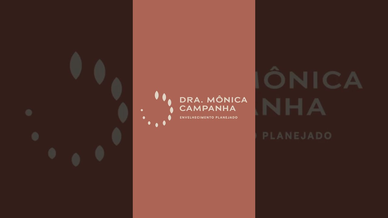 Podcast Mônica Campanha  – Um país de idoso