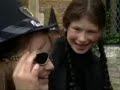 get-upmerlinmildred.html