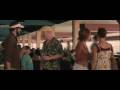  - Piczo Movies Video