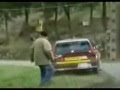 BEST-funny-accidents
