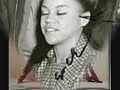 florence ballard - it doesnt matter how i say it...