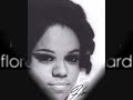 florence ballard - it doesnt matter how i say it...
