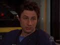 Scrubs - The Fray - How to Save a Life Scrubs - The Fray - How to Save a Life