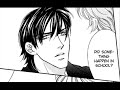 Zettai Unmei Houteishiki Ch.3 [3/3]