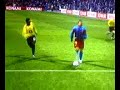 Winning Eleven 10 THE SHOW OF RONALDINHO Elastica Skills Winning Eleven 10 THE SHOW OF RONALDINHO Elastica Skills