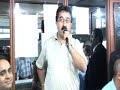 büyük kadagan köyü büyük kadagan köyü