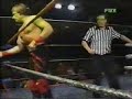 NWA East/PWX TV - Sean Evans vs. Country Boy Chris NWA East/PWX TV - Sean Evans vs. Country Boy Chris